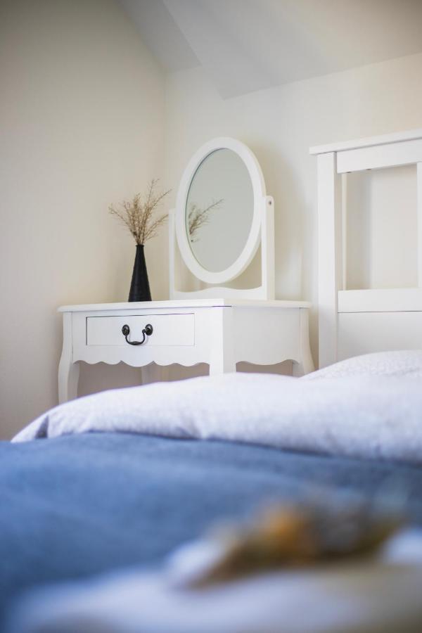 Apartmany Lesy A Luky - V Srdci Tatier Vysoké Tatry 외부 사진