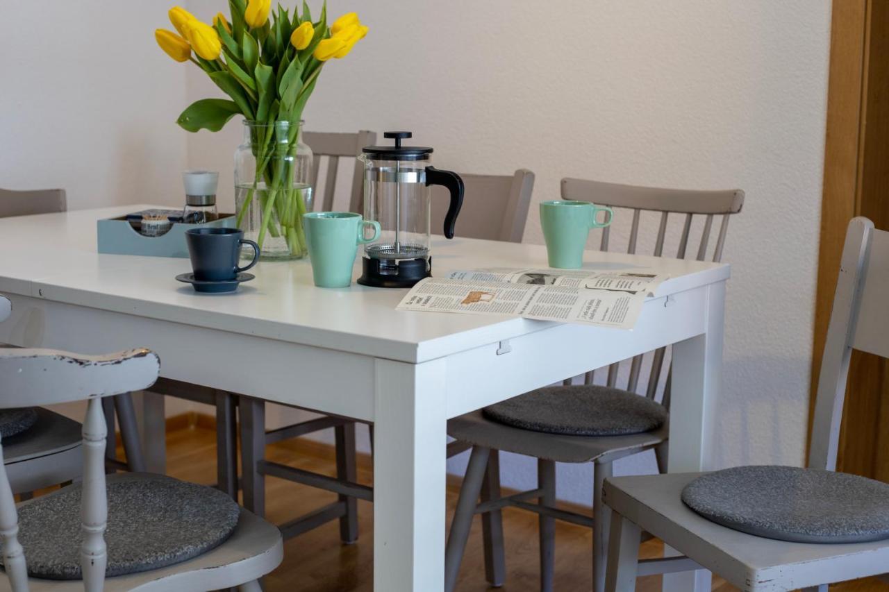 Apartmany Lesy A Luky - V Srdci Tatier Vysoké Tatry 외부 사진