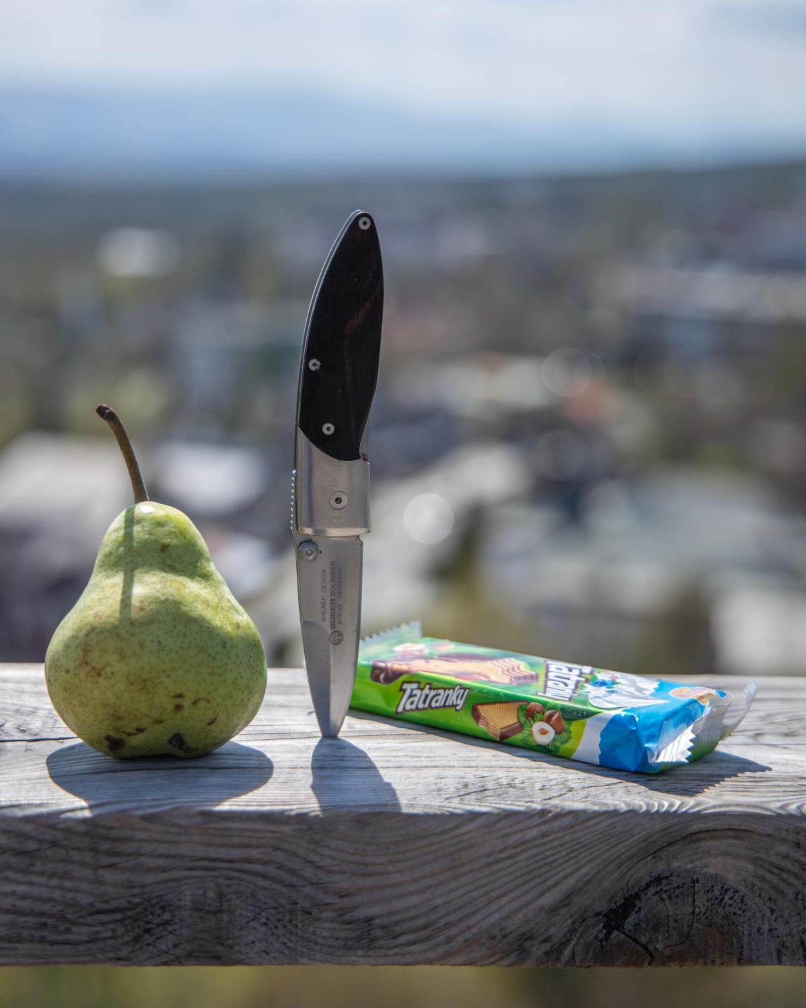 Apartmany Lesy A Luky - V Srdci Tatier Vysoké Tatry 외부 사진