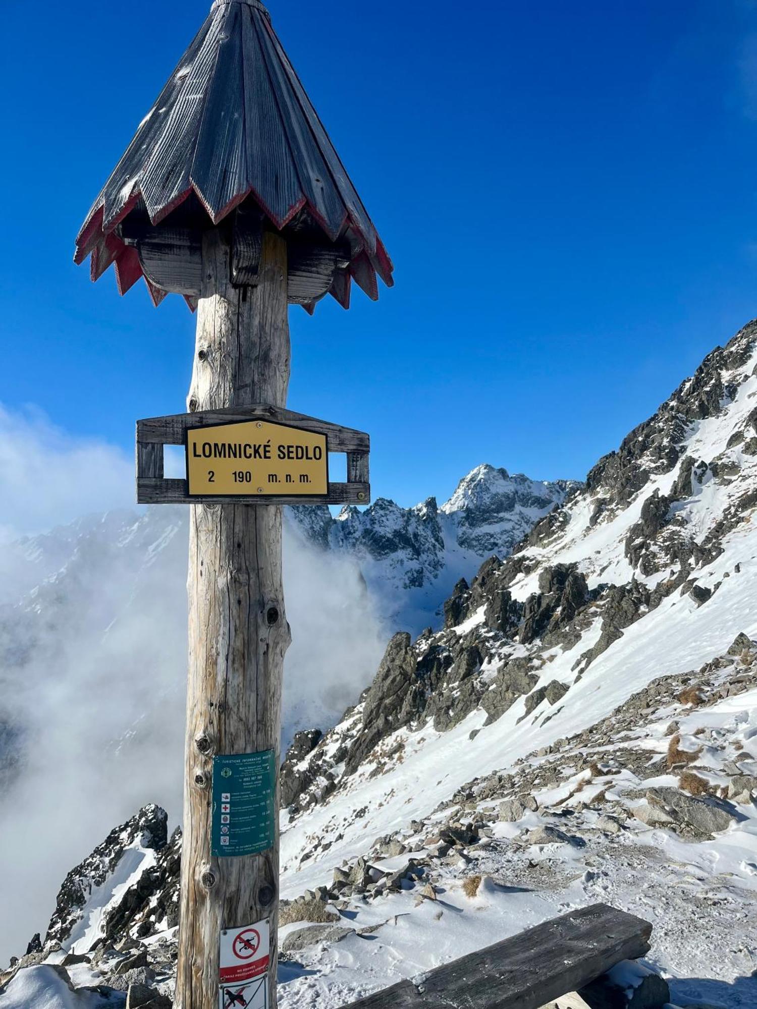 Apartmany Lesy A Luky - V Srdci Tatier Vysoké Tatry 외부 사진